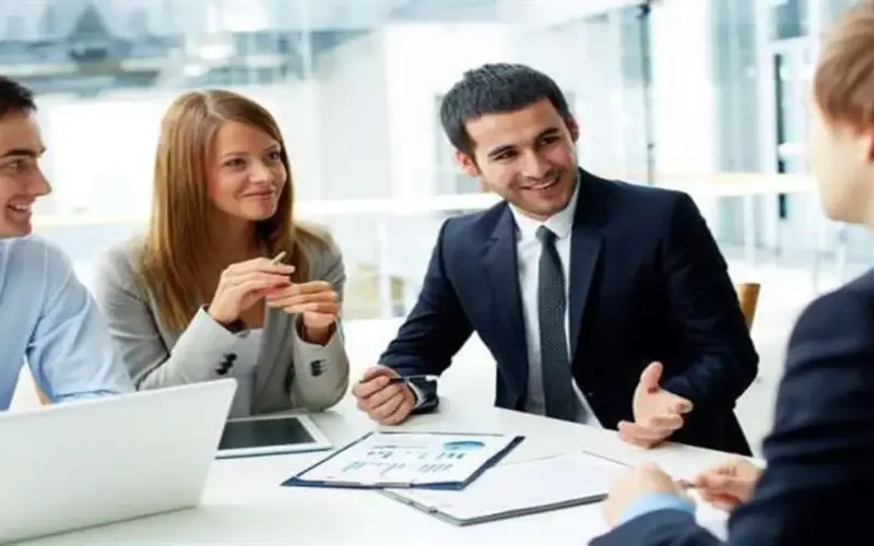 رابط التقديم على وظائف وزارة العمل.. 6732 فرصة عمل لجميع المؤهلات